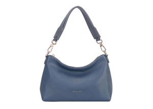 6548 Shoulder Bag