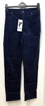 467t Corduroy Trousers