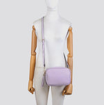 JNY8096 Camera Bag