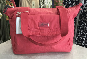 6783 Spirit Large Hand Shoulder Bag