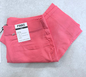 226C Bengaline Crop