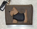 Cp09 Scotty Coin Purse