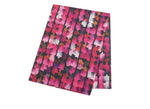 24341 Puzzles Scarf
