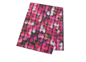 24341 Puzzles Scarf