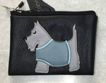 Cp09 Scotty Coin Purse