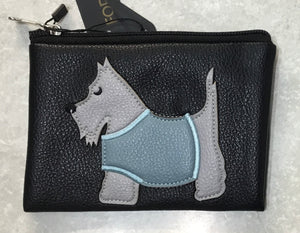 Cp09 Scotty Coin Purse