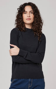 Chelsea Cosy Knit Jumper