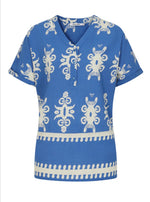 ATHENA TOP