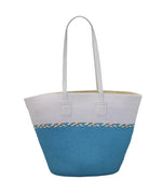 Swift Straw Shopper