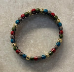 05164 Stretch Bracelet