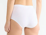 CONTROL SLOGGI 

MAXI KNICKERS x 2 pack