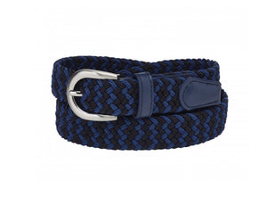 2795 Unisex Stretchy Belt