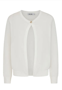 Emily Cardigan