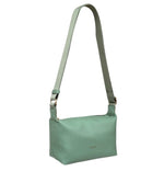NVCM7215 Crossbody Bag