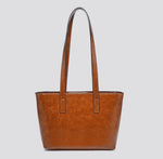 GS25043 Hand/Shoulder Bag