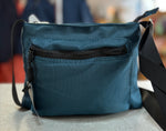 G187 Crossbody Bag Small