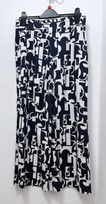 LM26082 Greta Trousers Highline