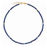 M24S1B Stone Bead Bracelet