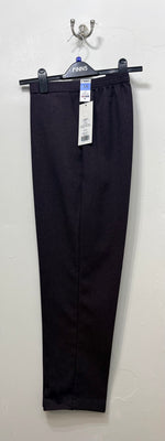 108FT Flannel Classic Trouser 27”
