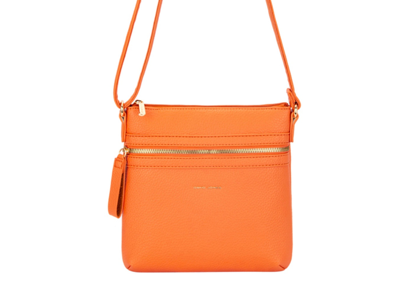 7015 Shoulder/Crossbody Bag