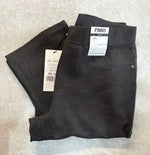 280t Ponte Jean style pull up