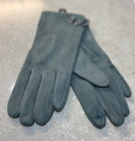 Gaby Glove (touch screen)