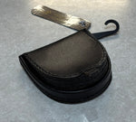 SL05 Horseshoe Wallet