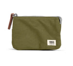 Carnaby Small Wallet