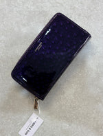 KH133 Large Purse