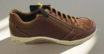 Free Spirit Hadlee Leather Shoe