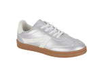 Matise Trainer Silver