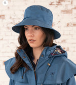 Storm Waterproof Hat