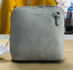 Nv6101-5 Square Small Crossbody Bag