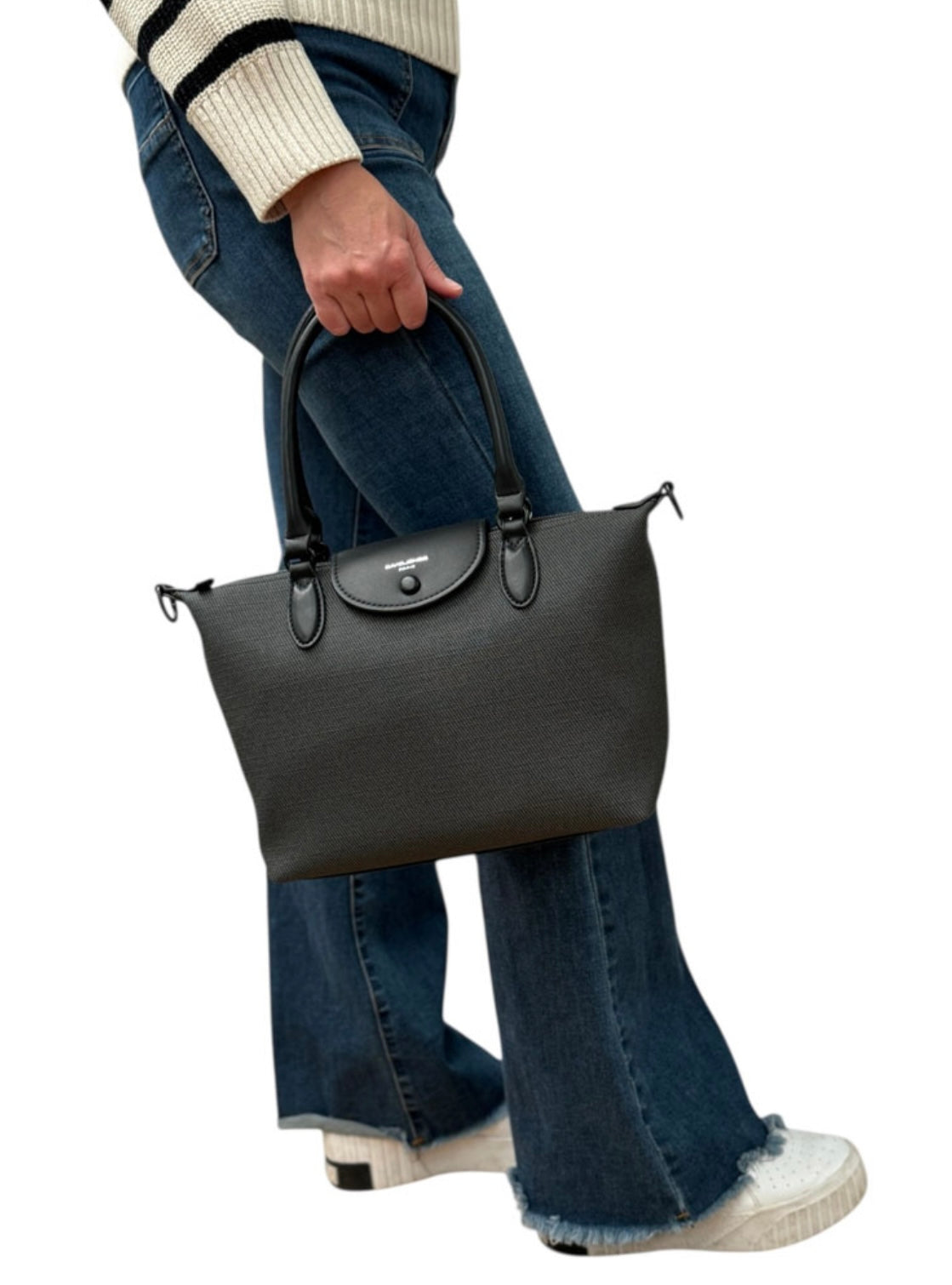CM7635 Hand/Shoulder Bag