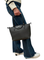 CM7635 Hand/Shoulder Bag