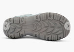 RWF881 Santa Clara II Sandals | Glacier Green Light Vanilla