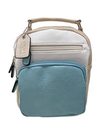 BECKY MULTI CLASSIC BACKPACK