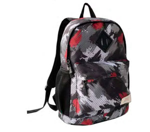 LL-101 Medium Backpack/Rucksack