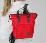 Riviera Backpack