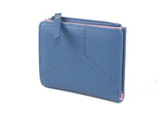 Kiri Leather Purse