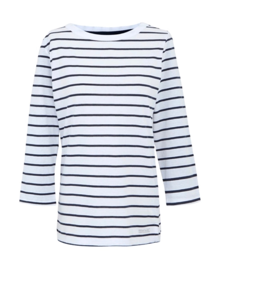 RWT330 Baylette Tee