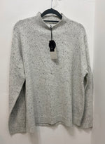 BB4112 Carlin Knitwear