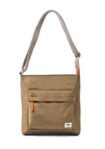 ROKA KENNINGTON CROSSBODY BAG