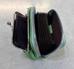 G-105 Purse/Card Holder