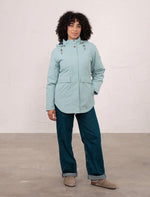 Tess Coat