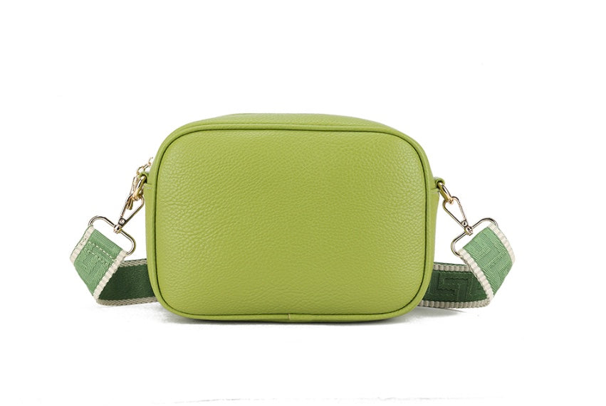 32265 Camera Bag