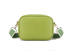 32265 Camera Bag