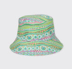 Melina Bucket Hat