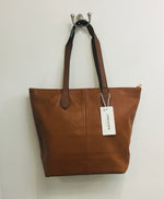 288 Shopper Tote Bag