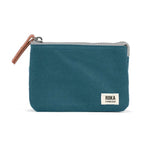 Carnaby Small Wallet